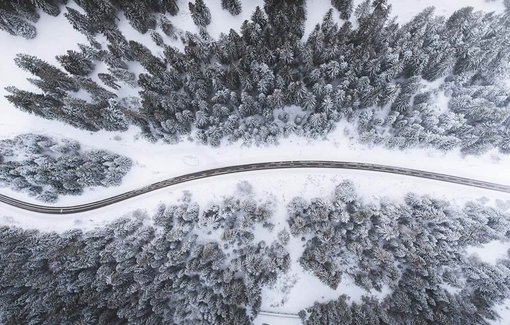 Bird eye’s view!, by Kimon Maritz